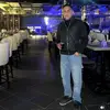 peternagy707 - @peternagy105 - TikTok