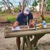 Sarandi Nagy Peter - @petergrand261 - TikTok