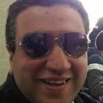 Emad Nagy Said - @emadnagysaid - Instagram