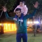 Gamal Nagy - @gamal_nagy_said - Instagram
