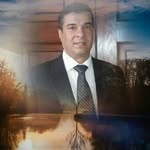 Nagy Abd Elmgied - @nagy.said - Instagram