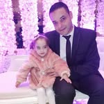 Nagy El Said - @nagy.elsaid.14 - Instagram