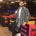 Nagy Said - @nagy_said - Instagram