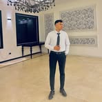 Nagy Said - Facebook