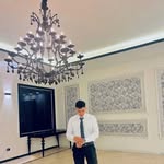 Nagy Said - @nagyssaid - Instagram