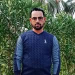 Nagy Said - @nagy_kemry - Instagram