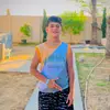 Nagy said - @saidradwan225 - TikTok