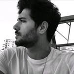 Nagy Said - @nagys.aid - Instagram