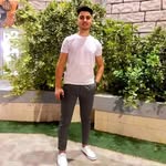 Nagy Said - @nagyelsaed2021 - Instagram