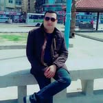 Nagy said - @nagysaid7 - Instagram