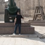 NAGY SAID - @nagy201130 - Instagram