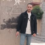 Nagy Said - Facebook