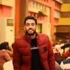 Nagy Said - @nagysaid61 - TikTok