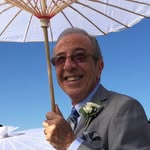 Nagy Said - @nagysaid - Instagram