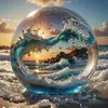 Nagy Said - @nagy.said3 - TikTok