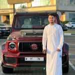 Nagy Said - @nagysaid3 - Instagram