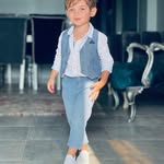 nagy said - @whwow62 - Instagram