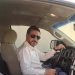 Nagy Said Mohamed - @nagyrady57 - Instagram