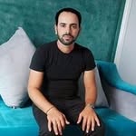 nagysaid - @nagysaid14 - Instagram