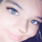 ReJan Nagy Said - @rejannagy - Instagram