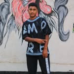 Said Nagy - @saidnagy675 - Instagram