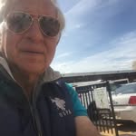 Said Nagy - @dr.saidnagy - Instagram