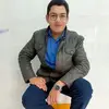 Said Nagy - @said.nagy8 - TikTok