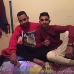 Said Nagy - @said.nagy.7503 - Instagram