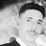 تامر ناجي سليمان - @tamer.nagy.soliman - Instagram