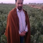 ابو ادهم - @nagy_soliman1 - Instagram