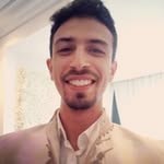 ناجي سليمان - @nagys.oliman - Instagram