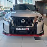 Adel Nagy Soliman - @adelnagy81 - Instagram