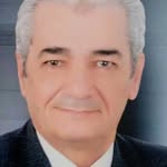 Ahmed Nagy Soliman - @nagysolimanahmed - Instagram