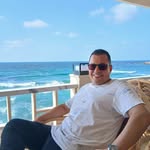 Amir Nagy - @amir_nagy_soliman - Instagram