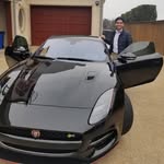 Andrew Nagy Soliman - @andrew.nagy.35 - Instagram
