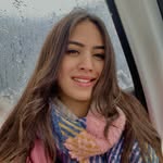 Diana Nagy Soliman - @diananagi - Instagram
