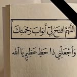 El Geady Nagy Soliman - @solimanelgeady - Instagram