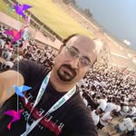 Gad Nagy Soliman - @gadnagysoliman - Instagram