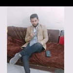Mohamed Nagy Soliman - @mohamedsoliman5992 - Instagram