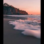 Nada Nagy Soliman - @nadanagysoliman - Instagram