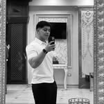 𓆩nagy𓆪 - @_nagysoliman_ - Instagram