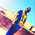 nagy abd all rahman ali - @nagy_soliman43 - Instagram