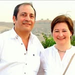 Nagy N Soliman - @nagynaguib - Instagram