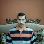 nagy - @nagy.soliman.1970gmail.comy - Instagram