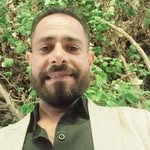 Nagy - @nagy_soliman7942 - Instagram