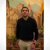 Nagy Soliman293 - @nagysoliman293 - TikTok