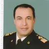 Nagy Soliman - @noson6666 - TikTok