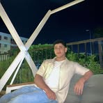 Nagy Soliman - Facebook