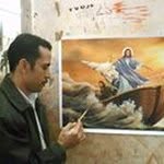 Nagy Soliman - @soliman.nagy - Instagram