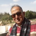 Nagy Soliman - @soliman_nagi - Instagram